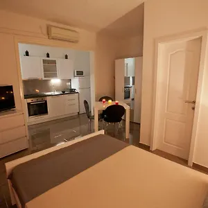 2 Zadar